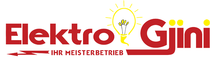 Mein Shop